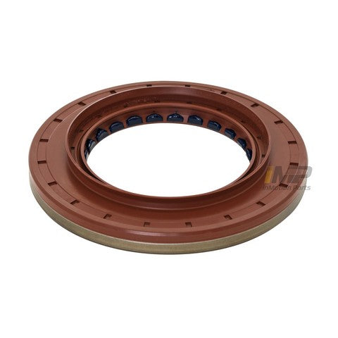 InMotion Parts Differential Pinion Seal P/N:WS711047 - Image 1