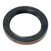 InMotion Parts Axle Output Shaft Seal P/N:WS711049 - Image 2