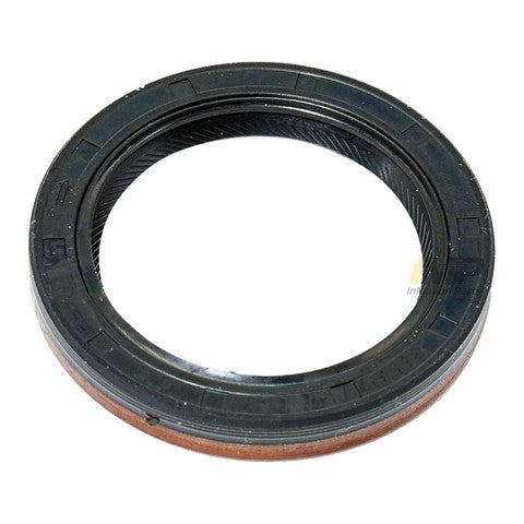 InMotion Parts Axle Output Shaft Seal P/N:WS711049 - Image 2
