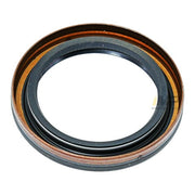 InMotion Parts Axle Output Shaft Seal P/N:WS711049 - Image 1