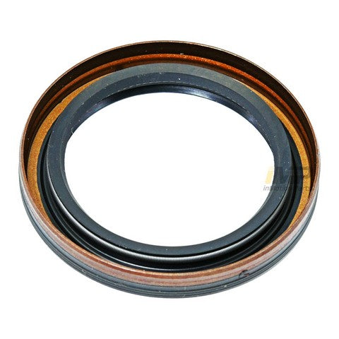 InMotion Parts Axle Output Shaft Seal P/N:WS711049 - Image 1