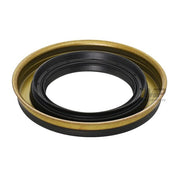 InMotion Parts Differential Pinion Seal P/N:WS711052 - Image 2