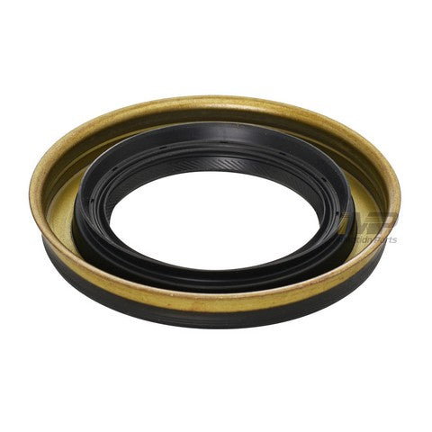 InMotion Parts Differential Pinion Seal P/N:WS711052 - Image 2