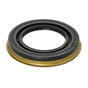 InMotion Parts Differential Pinion Seal P/N:WS711052 - Image 1