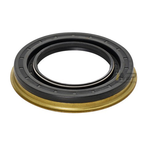InMotion Parts Differential Pinion Seal P/N:WS711052 - Image 1