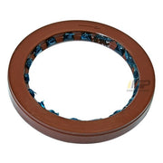 InMotion Parts Differential Pinion Seal P/N:WS711053 - Image 2