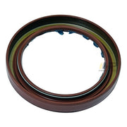 InMotion Parts Differential Pinion Seal P/N:WS711053 - Image 1