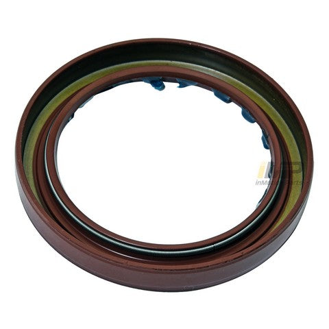 InMotion Parts Differential Pinion Seal P/N:WS711053 - Image 1