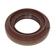 InMotion Parts Differential Pinion Seal P/N:WS711056 - Image 2