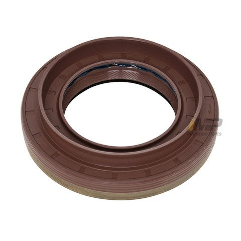InMotion Parts Differential Pinion Seal P/N:WS711056 - Image 2