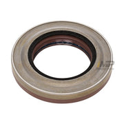 InMotion Parts Differential Pinion Seal P/N:WS711056 - Image 1