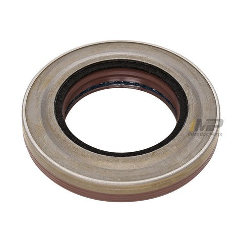 InMotion Parts Differential Pinion Seal P/N:WS711056 - Image 1