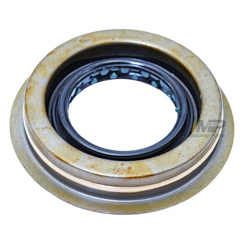 InMotion Parts Automatic Transmission Output Shaft Seal P/N:WS711057 - Image 2