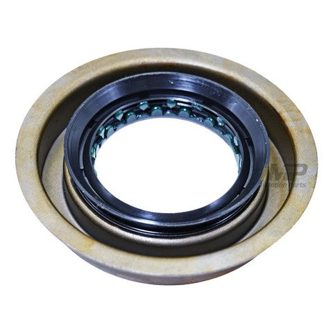 InMotion Parts Automatic Transmission Output Shaft Seal P/N:WS711057 - Image 1