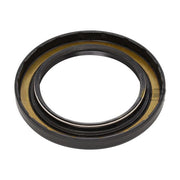 InMotion Parts Differential Pinion Seal P/N:WS711062 - Image 1