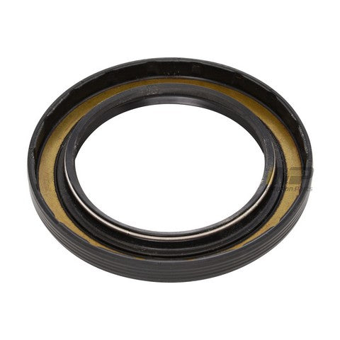 InMotion Parts Differential Pinion Seal P/N:WS711062 - Image 1