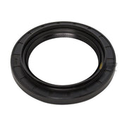 InMotion Parts Differential Pinion Seal P/N:WS711062 - Image 2