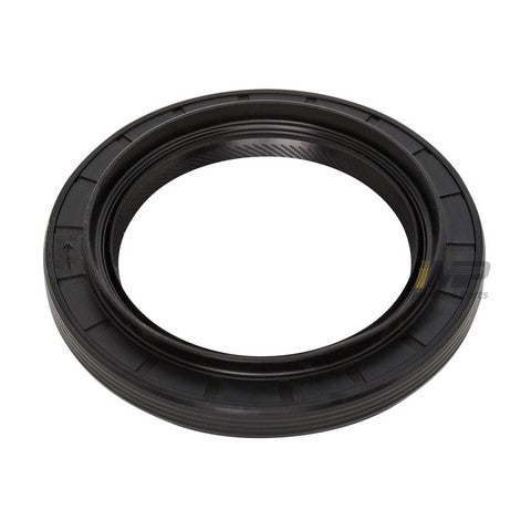 InMotion Parts Differential Pinion Seal P/N:WS711062 - Image 2