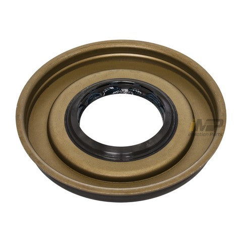 InMotion Parts Differential Pinion Seal P/N:WS711063 - Image 2