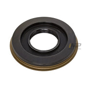 InMotion Parts Differential Pinion Seal P/N:WS711063 - Image 1