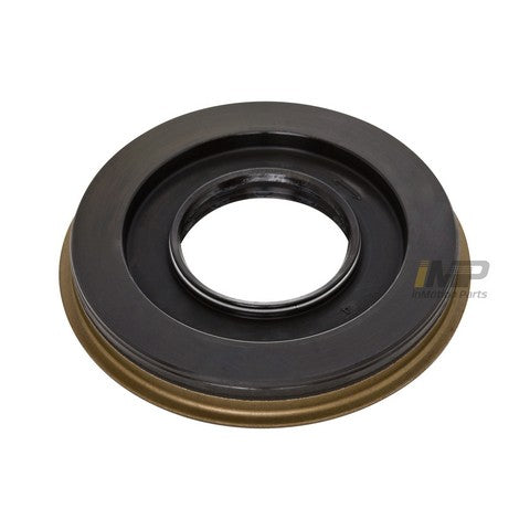 InMotion Parts Differential Pinion Seal P/N:WS711063 - Image 1