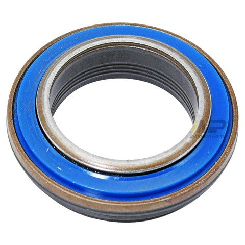 InMotion Parts Drive Axle Shaft Seal P/N:WS711064 - Image 1