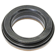 InMotion Parts Drive Axle Shaft Seal P/N:WS711064 - Image 2