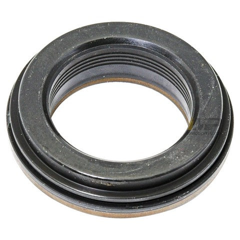 InMotion Parts Drive Axle Shaft Seal P/N:WS711064 - Image 2