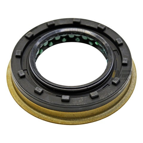 InMotion Parts Drive Axle Shaft Seal P/N:WS711065 - Image 1