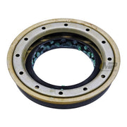 InMotion Parts Drive Axle Shaft Seal P/N:WS711065 - Image 2
