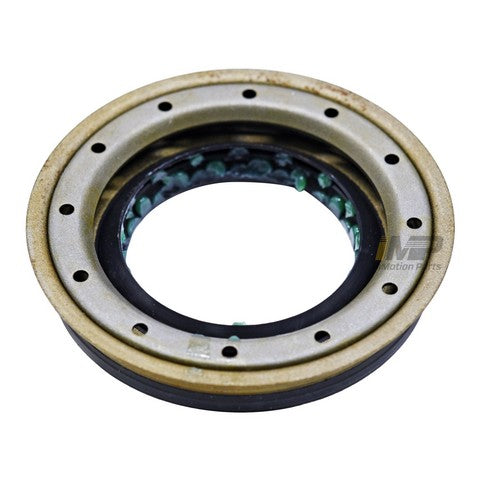 InMotion Parts Drive Axle Shaft Seal P/N:WS711065 - Image 2