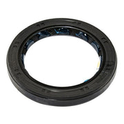 InMotion Parts Manual Transmission Output Shaft Seal P/N:WS711068 - Image 1