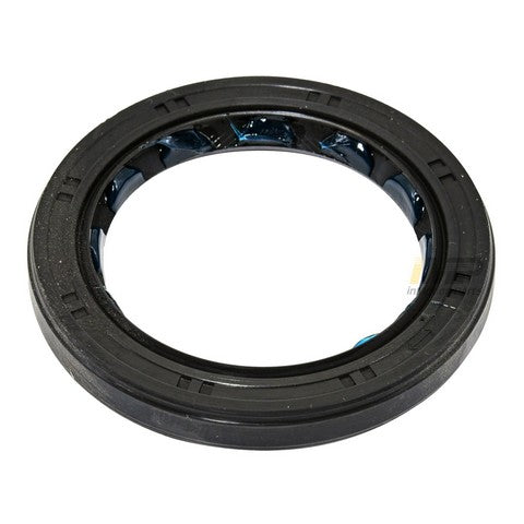 InMotion Parts Manual Transmission Output Shaft Seal P/N:WS711068 - Image 1
