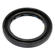 InMotion Parts Manual Transmission Output Shaft Seal P/N:WS711068 - Image 2