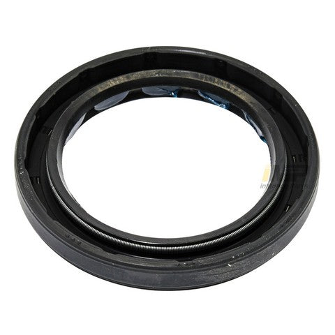 InMotion Parts Manual Transmission Output Shaft Seal P/N:WS711068 - Image 2