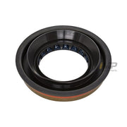 InMotion Parts Differential Pinion Seal P/N:WS711069 - Image 2