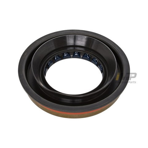 InMotion Parts Differential Pinion Seal P/N:WS711069 - Image 2