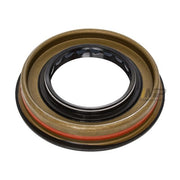 InMotion Parts Differential Pinion Seal P/N:WS711069 - Image 1