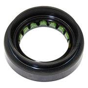InMotion Parts Axle Differential Seal P/N:WS711070 - Image 2