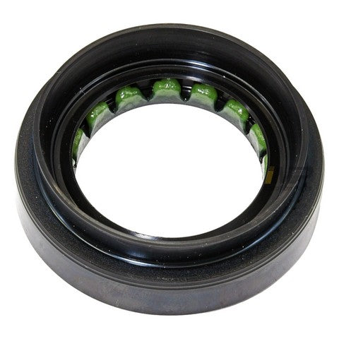 InMotion Parts Axle Differential Seal P/N:WS711070 - Image 2