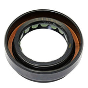 InMotion Parts Axle Differential Seal P/N:WS711070 - Image 1