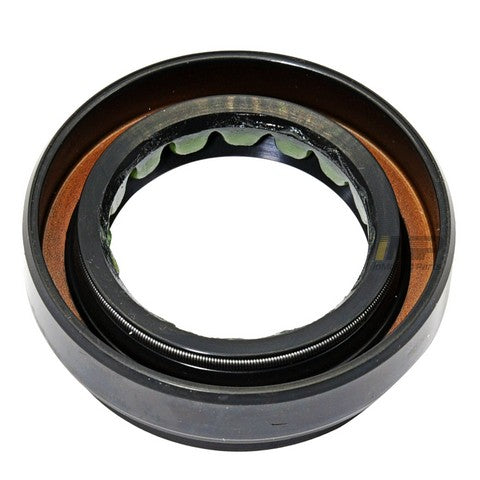 InMotion Parts Axle Differential Seal P/N:WS711070 - Image 1