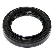 InMotion Parts Transfer Case Extension Housing Seal P/N:WS711072 - Image 2