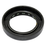 InMotion Parts Transfer Case Extension Housing Seal P/N:WS711072 - Image 1