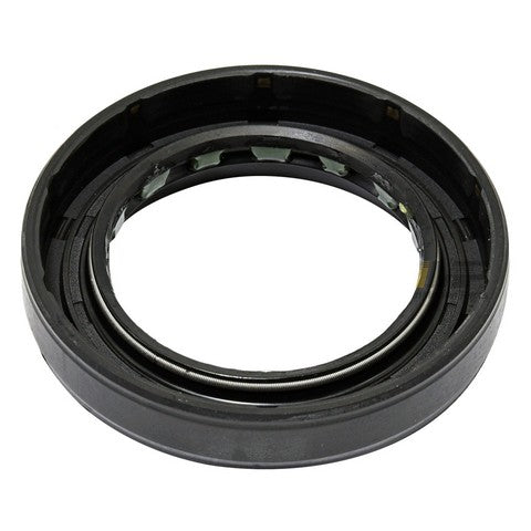 InMotion Parts Transfer Case Extension Housing Seal P/N:WS711072 - Image 1