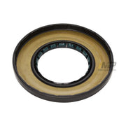 InMotion Parts Transfer Case Input Shaft Seal P/N:WS711074 - Image 2