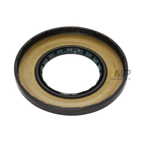 InMotion Parts Transfer Case Input Shaft Seal P/N:WS711074 - Image 2
