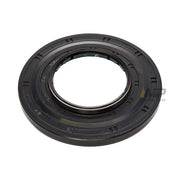InMotion Parts Transfer Case Input Shaft Seal P/N:WS711074 - Image 1