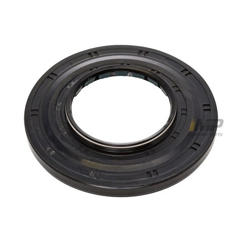 InMotion Parts Transfer Case Input Shaft Seal P/N:WS711074 - Image 1