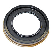 InMotion Parts Differential Pinion Seal P/N:WS711076 - Image 2